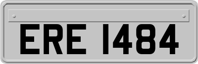 ERE1484