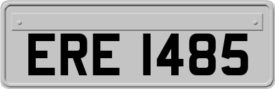ERE1485