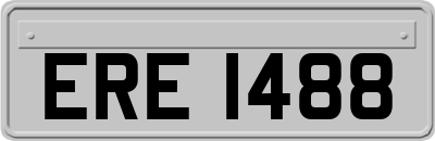 ERE1488