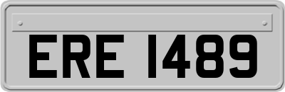ERE1489