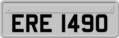 ERE1490