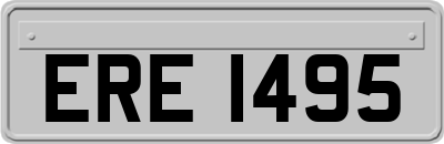 ERE1495
