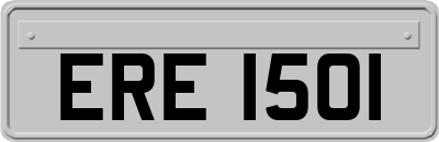 ERE1501