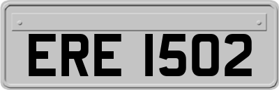 ERE1502