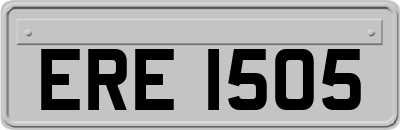 ERE1505