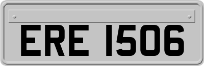 ERE1506