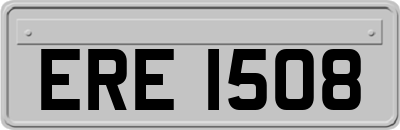 ERE1508