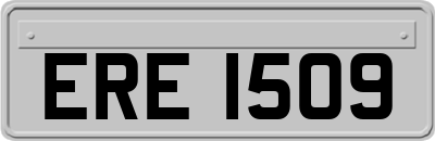 ERE1509