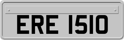 ERE1510