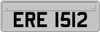 ERE1512