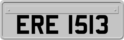 ERE1513