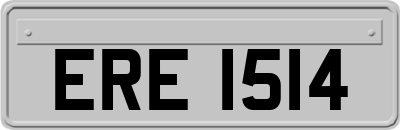 ERE1514