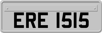 ERE1515