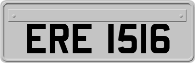 ERE1516