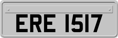 ERE1517