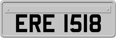 ERE1518
