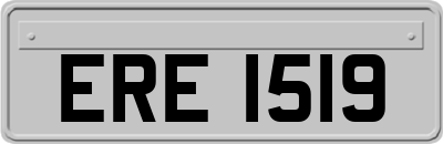ERE1519