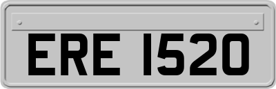 ERE1520