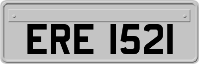 ERE1521