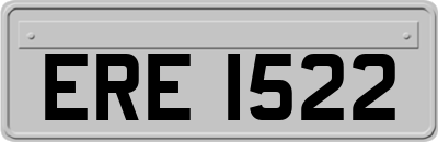 ERE1522