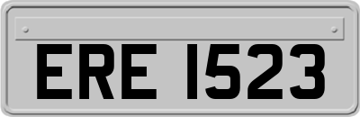 ERE1523