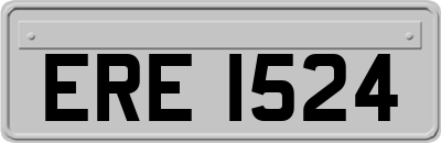 ERE1524