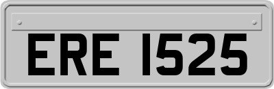 ERE1525