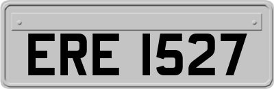 ERE1527