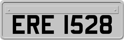 ERE1528