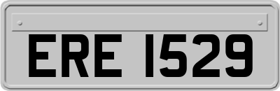 ERE1529