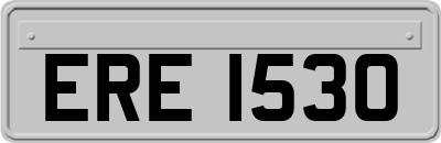 ERE1530