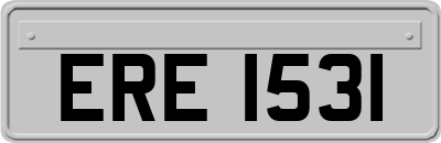 ERE1531