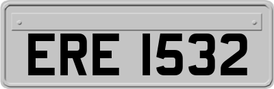 ERE1532