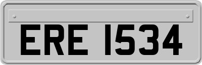 ERE1534