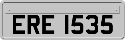 ERE1535