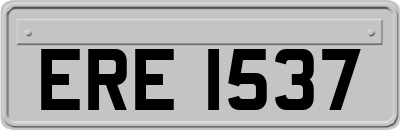 ERE1537