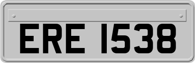 ERE1538