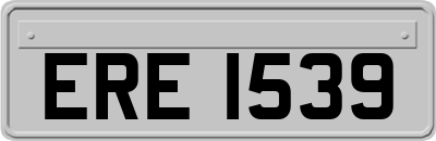 ERE1539