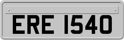 ERE1540