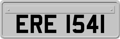 ERE1541
