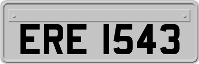 ERE1543