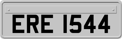 ERE1544
