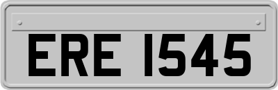ERE1545