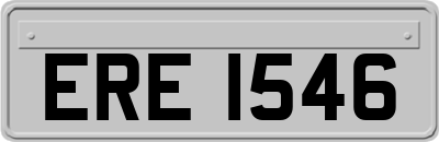 ERE1546