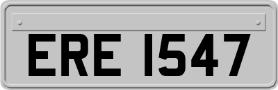 ERE1547