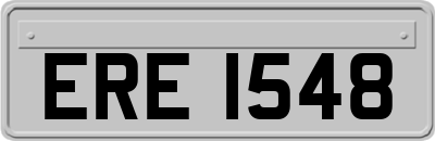ERE1548