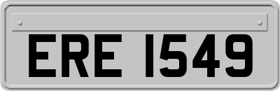 ERE1549