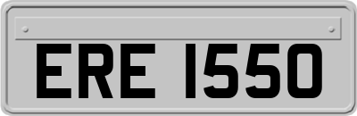 ERE1550
