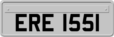 ERE1551