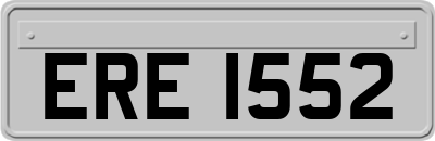 ERE1552
